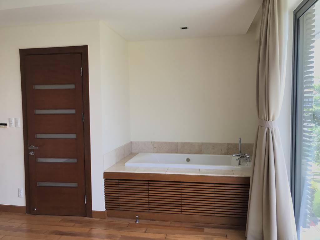 3 Bedrooms Villa With Private Pool 岘港 外观 照片