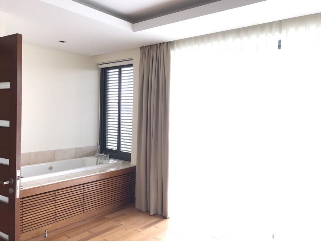 3 Bedrooms Villa With Private Pool 岘港 外观 照片