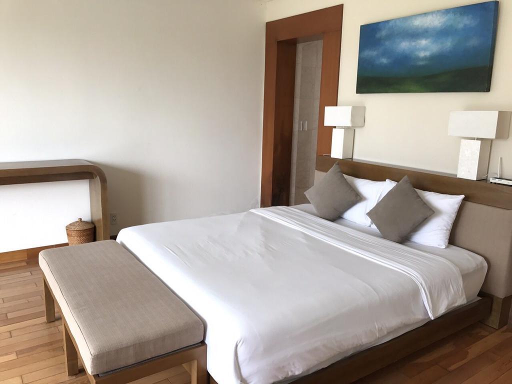 3 Bedrooms Villa With Private Pool 岘港 外观 照片